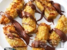������� �������� ������� ������ � ���� �� ������� ��� ������� Air Fryer � ����, ������ � ��������� �������